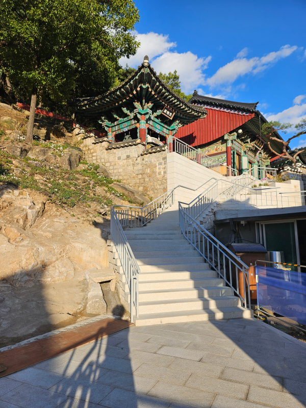 31f938e6852a3fc41a067386988f04bd_1761629299_8979.jpg 31f938e6852a3fc41a067386988f04bd_1761629299_8979.jpg