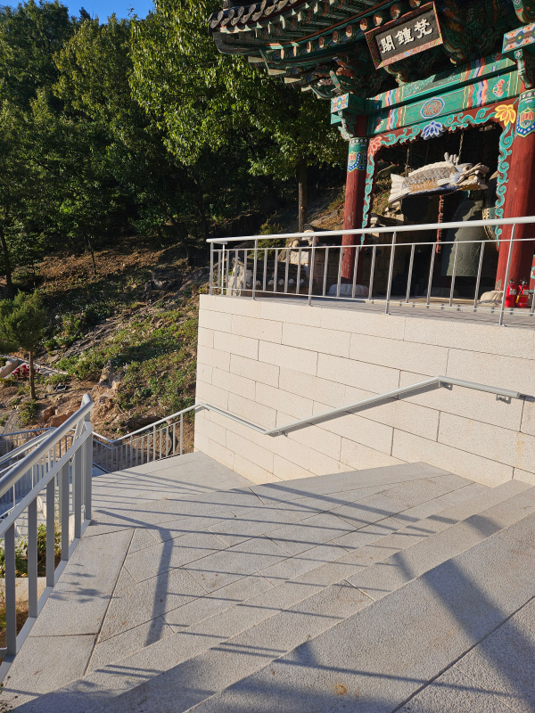 31f938e6852a3fc41a067386988f04bd_1761629300_1907.jpg 31f938e6852a3fc41a067386988f04bd_1761629300_1907.jpg