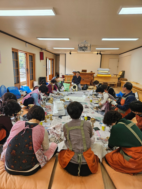 ada4d1599ac4a22c7ba405898ccfe9c8_1761547289_0416.jpg ada4d1599ac4a22c7ba405898ccfe9c8_1761547289_0416.jpg