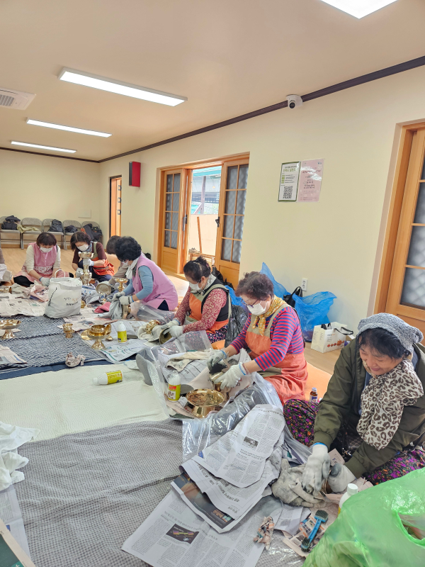 ada4d1599ac4a22c7ba405898ccfe9c8_1761547289_1434.jpg ada4d1599ac4a22c7ba405898ccfe9c8_1761547289_1434.jpg