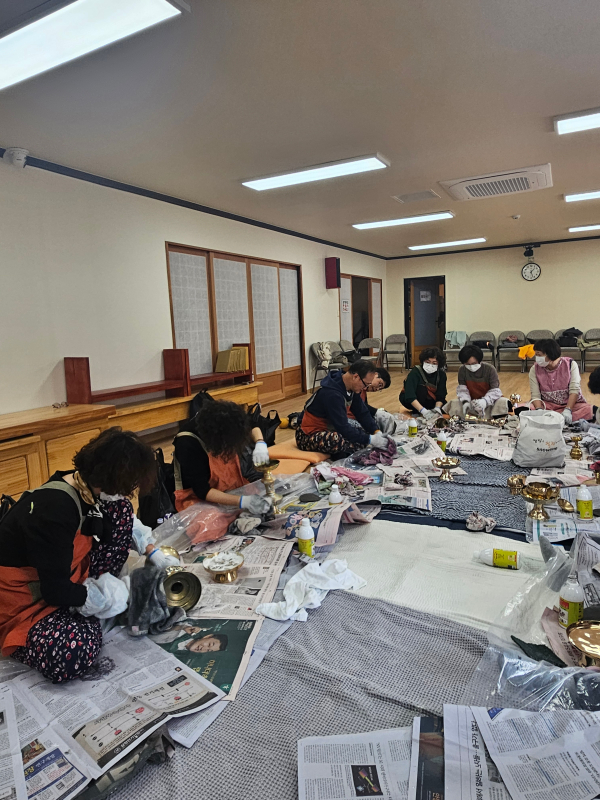 ada4d1599ac4a22c7ba405898ccfe9c8_1761547289_2558.jpg ada4d1599ac4a22c7ba405898ccfe9c8_1761547289_2558.jpg