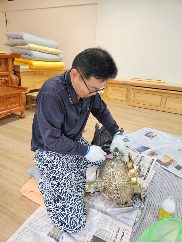 ada4d1599ac4a22c7ba405898ccfe9c8_1761547289_3624.jpg ada4d1599ac4a22c7ba405898ccfe9c8_1761547289_3624.jpg