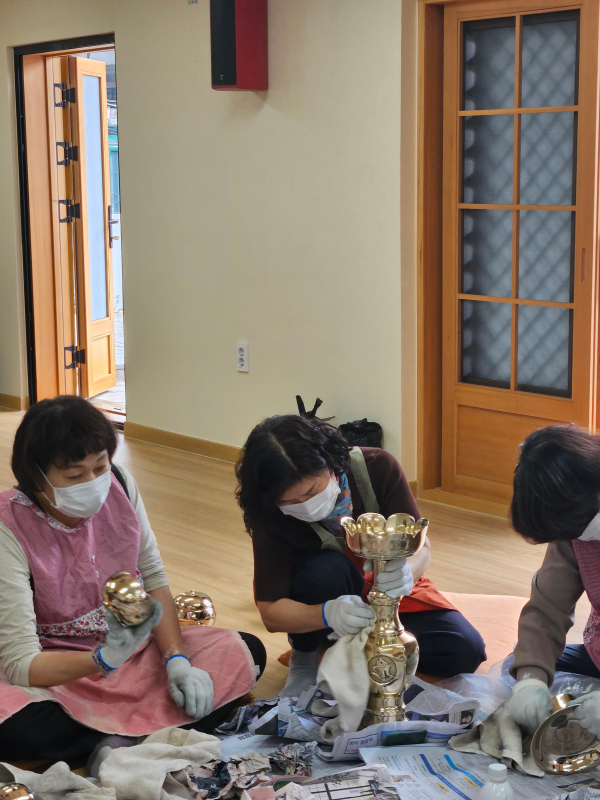 ada4d1599ac4a22c7ba405898ccfe9c8_1761547289_4716.jpg ada4d1599ac4a22c7ba405898ccfe9c8_1761547289_4716.jpg