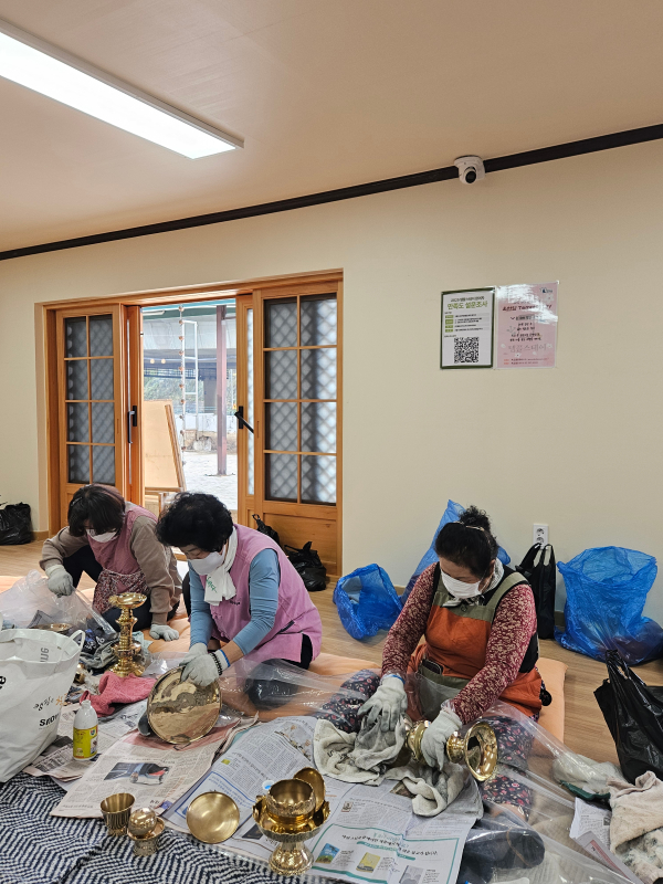 ada4d1599ac4a22c7ba405898ccfe9c8_1761547289_5789.jpg ada4d1599ac4a22c7ba405898ccfe9c8_1761547289_5789.jpg