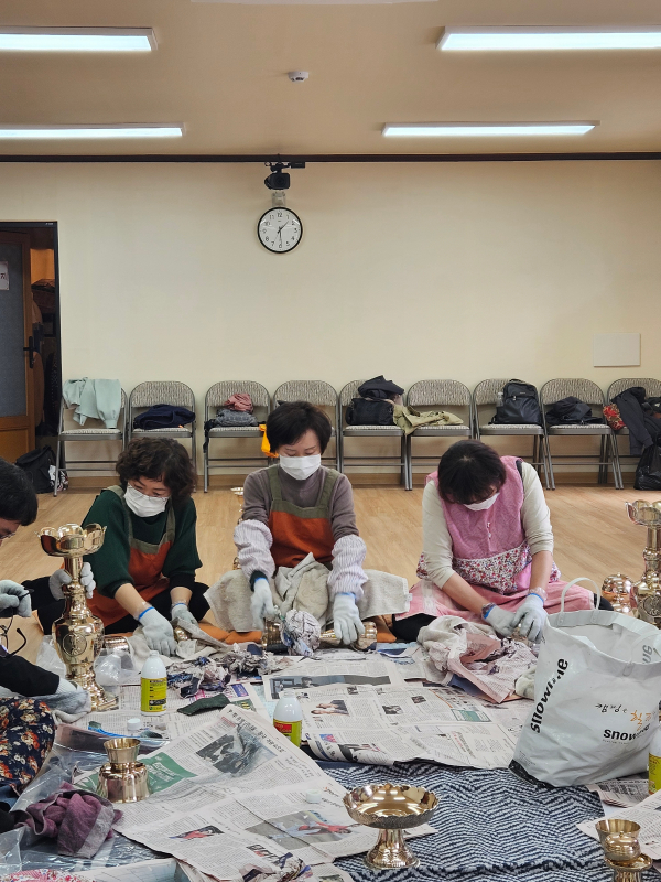 ada4d1599ac4a22c7ba405898ccfe9c8_1761547289_8892.jpg ada4d1599ac4a22c7ba405898ccfe9c8_1761547289_8892.jpg