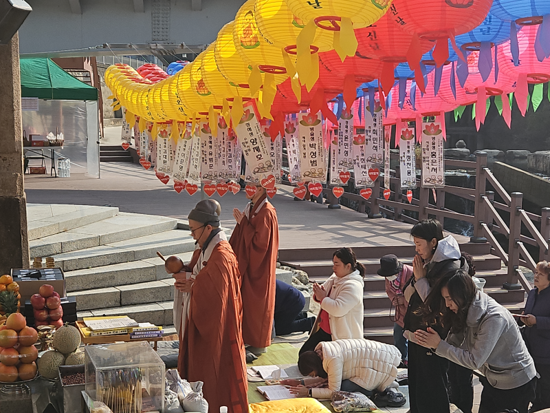 7f56815805f617e529a535454ac7977b_1763319336_2493.png 7f56815805f617e529a535454ac7977b_1763319336_2493.png