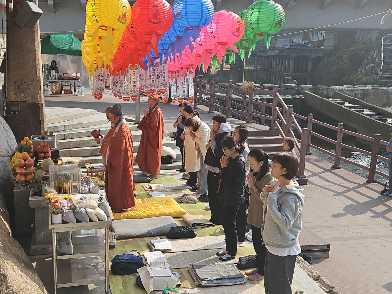 7f56815805f617e529a535454ac7977b_1763319340_4441.png 7f56815805f617e529a535454ac7977b_1763319340_4441.png