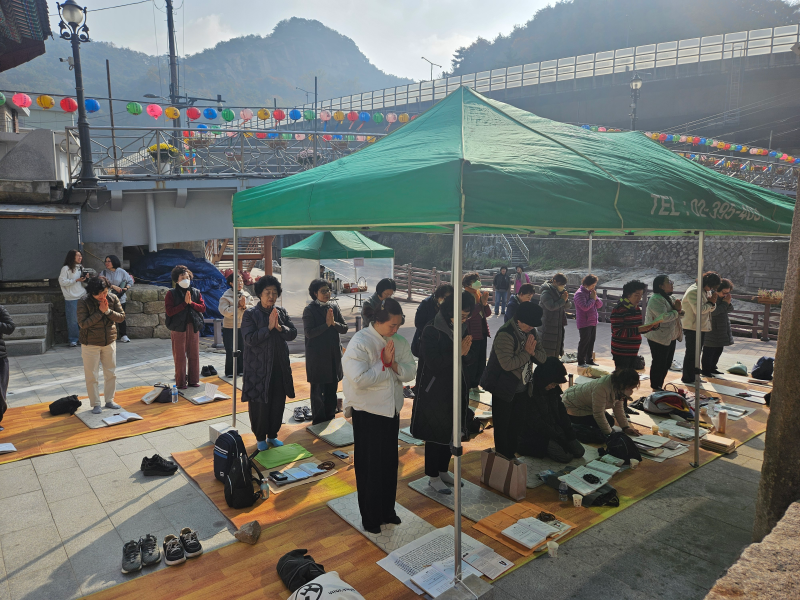 7f56815805f617e529a535454ac7977b_1763319346_5964.png 7f56815805f617e529a535454ac7977b_1763319346_5964.png