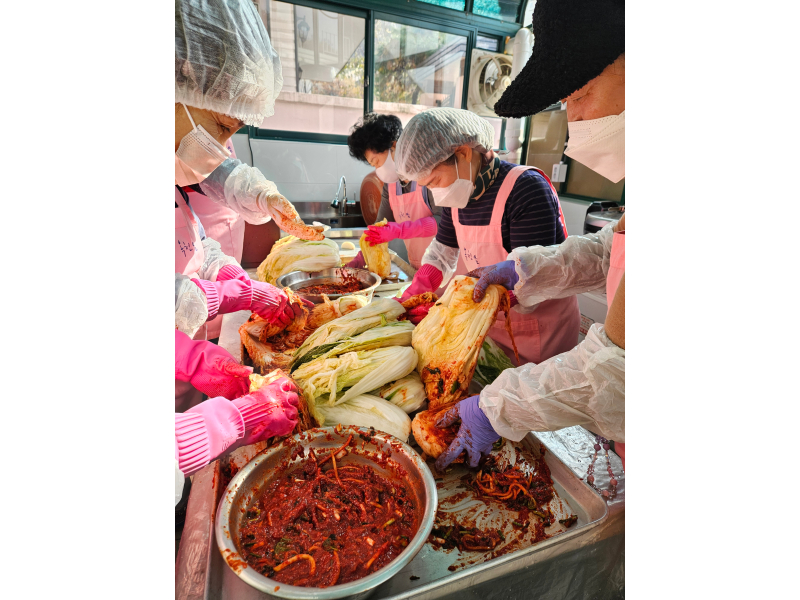 988730bbf1d3973350d8630b612bf11a_1764144371_818.jpg 988730bbf1d3973350d8630b612bf11a_1764144371_818.jpg