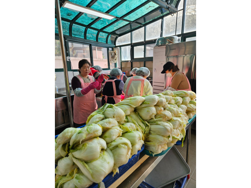 988730bbf1d3973350d8630b612bf11a_1764144371_9182.jpg 988730bbf1d3973350d8630b612bf11a_1764144371_9182.jpg