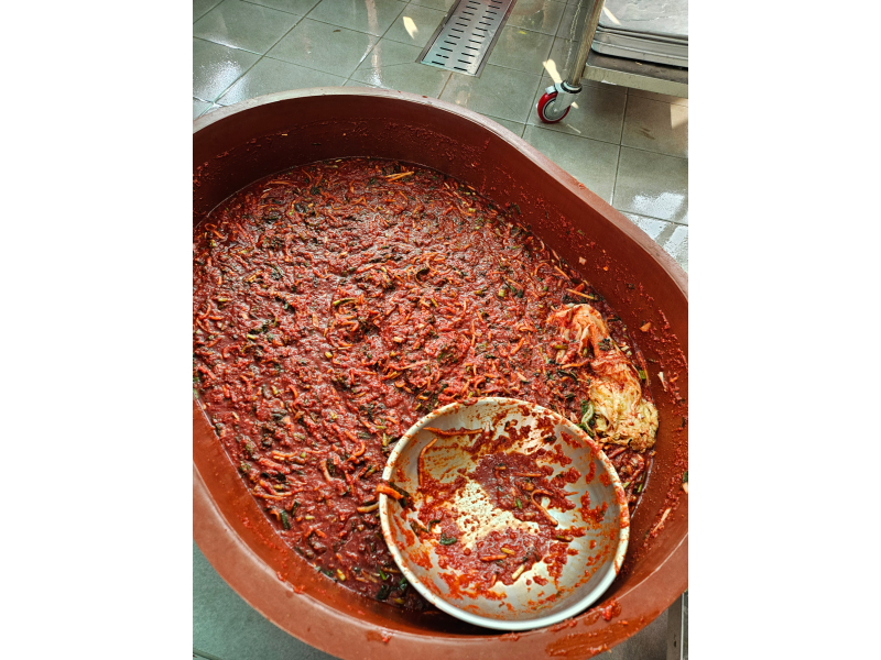 988730bbf1d3973350d8630b612bf11a_1764144372_0447.jpg 988730bbf1d3973350d8630b612bf11a_1764144372_0447.jpg