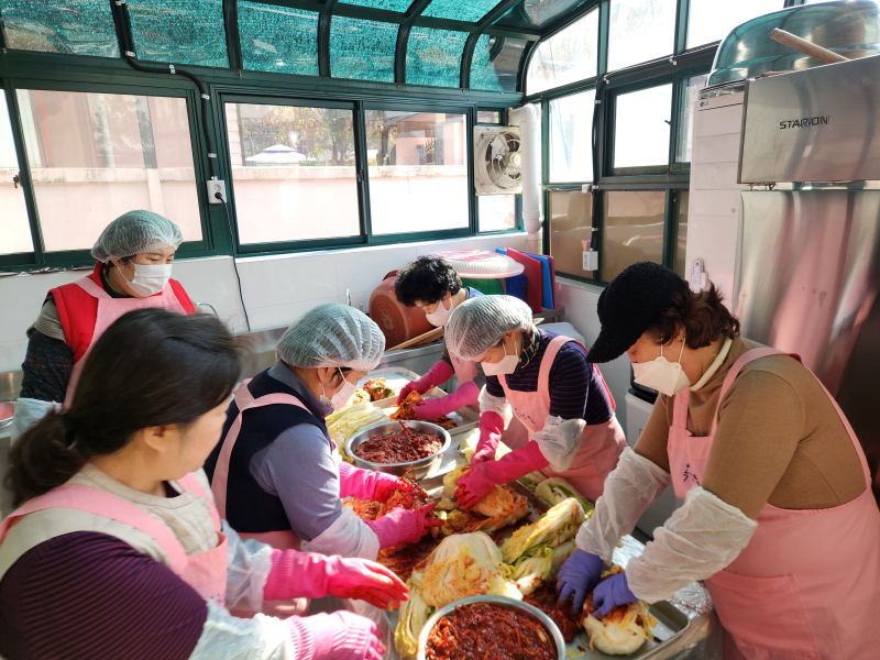 988730bbf1d3973350d8630b612bf11a_1764144372_1522.jpg 988730bbf1d3973350d8630b612bf11a_1764144372_1522.jpg