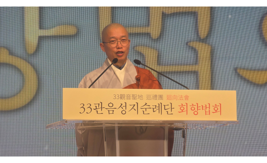 b8a02b130652161db90569d0cb13b5ff_1762173785_7478.jpg b8a02b130652161db90569d0cb13b5ff_1762173785_7478.jpg