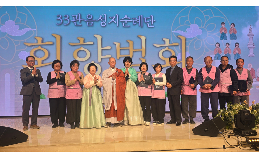 b8a02b130652161db90569d0cb13b5ff_1762173786_4423.jpg b8a02b130652161db90569d0cb13b5ff_1762173786_4423.jpg