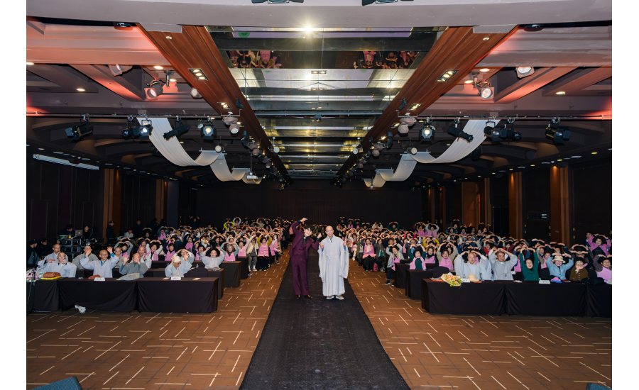 b8a02b130652161db90569d0cb13b5ff_1762173786_6398.jpg b8a02b130652161db90569d0cb13b5ff_1762173786_6398.jpg