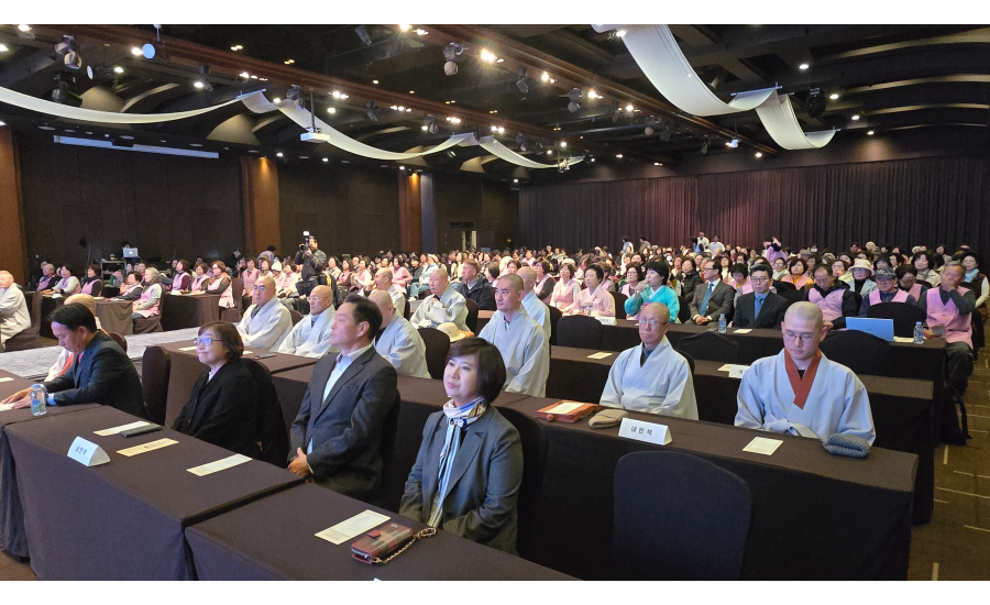 b8a02b130652161db90569d0cb13b5ff_1762173786_7577.jpg b8a02b130652161db90569d0cb13b5ff_1762173786_7577.jpg