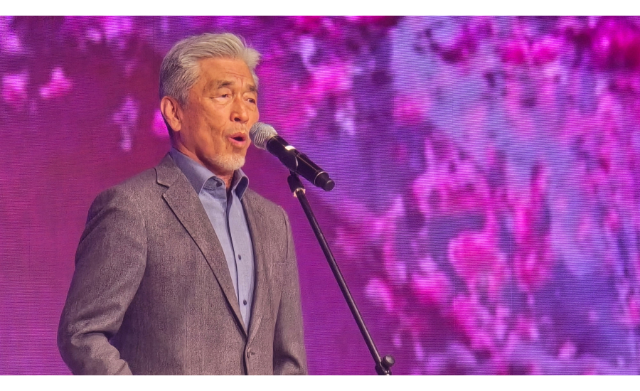 b8a02b130652161db90569d0cb13b5ff_1762173786_8854.jpg b8a02b130652161db90569d0cb13b5ff_1762173786_8854.jpg