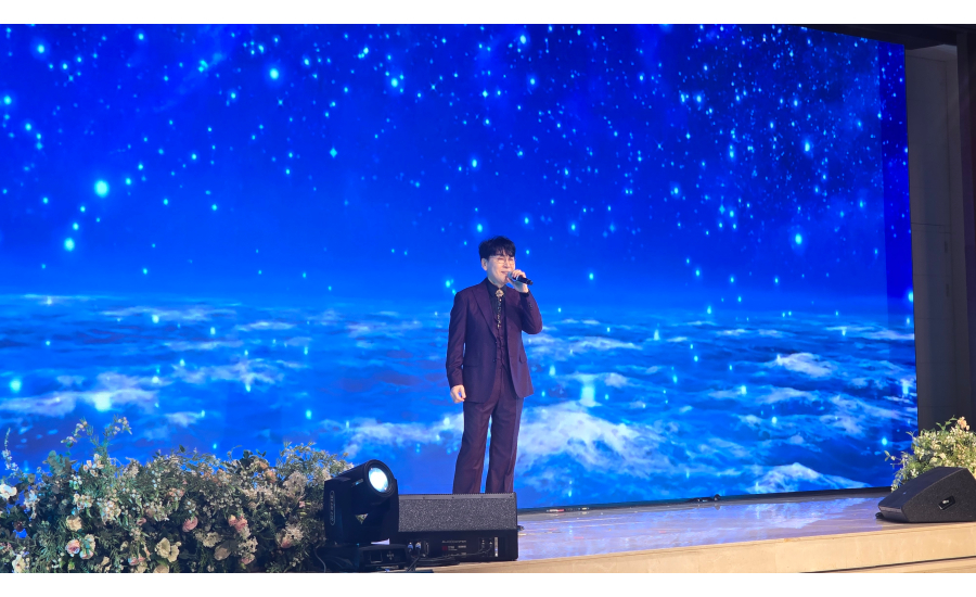 b8a02b130652161db90569d0cb13b5ff_1762173786_9944.jpg b8a02b130652161db90569d0cb13b5ff_1762173786_9944.jpg